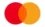 Bank Transfers & Card Networks mc