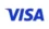 Bank Transfers & Card Networks visa