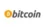 Crypto & Web3 Payments btc