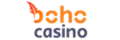 boho-casino