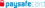 paysafecard